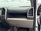 2022 Ford F-350SD XL