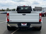 2022 Ford F-350SD XL