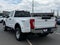2022 Ford F-350SD XL