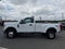 2022 Ford F-350SD XL