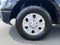 2009 Ford F-150 XL