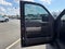 2009 Ford F-150 XL