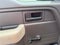 2009 Ford F-150 XL