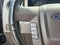 2009 Ford F-150 XL