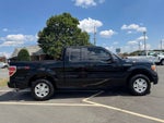 2009 Ford F-150 XL