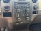 2009 Ford F-150 XL