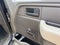2009 Ford F-150 XL