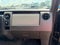 2009 Ford F-150 XL