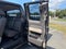 2009 Ford F-150 XL