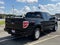 2009 Ford F-150 XL