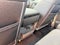 2009 Ford F-150 XL
