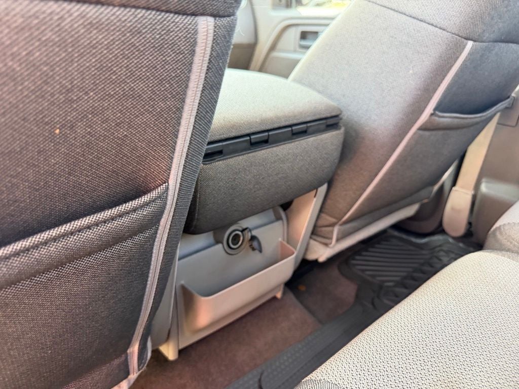 2009 Ford F-150 XL