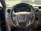 2009 Ford F-150 XL