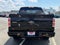 2009 Ford F-150 XL