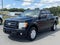 2009 Ford F-150 XL