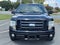 2009 Ford F-150 XL