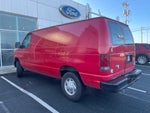 2011 Ford E-350SD Base