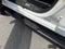 2019 Chevrolet Silverado 2500HD LT