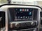 2019 Chevrolet Silverado 2500HD LT