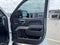 2019 Chevrolet Silverado 2500HD LT