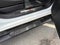 2019 Chevrolet Silverado 2500HD LT