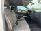2019 Chevrolet Silverado 2500HD LT