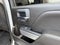 2019 Chevrolet Silverado 2500HD LT
