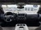 2019 Chevrolet Silverado 2500HD LT