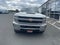 2019 Chevrolet Silverado 2500HD LT