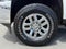 2019 Chevrolet Silverado 2500HD LT