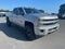 2018 Chevrolet Silverado 2500HD LT