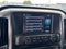 2018 Chevrolet Silverado 2500HD LT