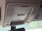 2018 Chevrolet Silverado 2500HD LT
