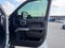 2018 Chevrolet Silverado 2500HD LT