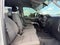 2018 Chevrolet Silverado 2500HD LT