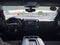 2018 Chevrolet Silverado 2500HD LT