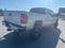 2018 Chevrolet Silverado 2500HD LT