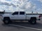 2018 Chevrolet Silverado 2500HD LT