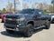2020 Chevrolet Silverado 2500HD High Country