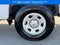 2015 Chevrolet Colorado Work Truck