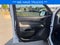 2015 Chevrolet Colorado Work Truck