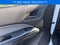 2015 Chevrolet Colorado Work Truck