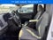 2015 Chevrolet Colorado Work Truck