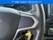 2015 Chevrolet Colorado Work Truck