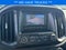 2015 Chevrolet Colorado Work Truck