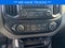 2015 Chevrolet Colorado Work Truck