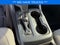 2015 Chevrolet Colorado Work Truck