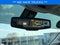 2015 Chevrolet Colorado Work Truck