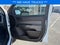 2015 Chevrolet Colorado Work Truck