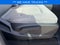 2015 Chevrolet Colorado Work Truck